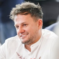 Ivan Zviagin
