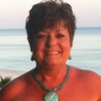 Kathy Adams