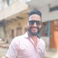 Sandeep Dubey