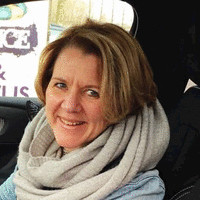 Karin Wiemer