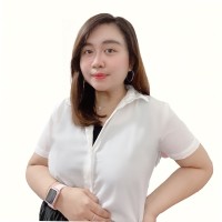 Sandyratu Nirwana