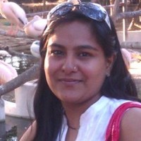 Sonal Malpani