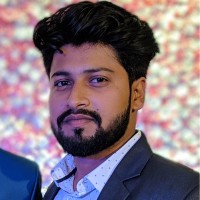 Akshay Khot
