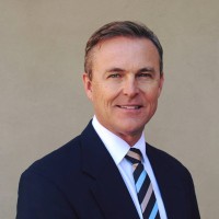 Ron Wade