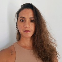 Valeria Esquivel