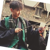 Chun Hoi Lau