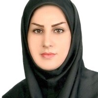 forough rahimi