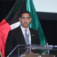 Farhan Al-Farhan