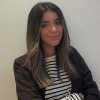 Clara Barrios Hermida