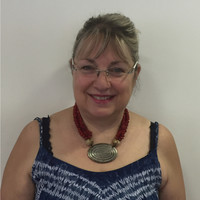 Pascale Locqueneux