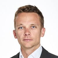 Ralf Fischer