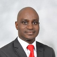 Sibonelo Nhlapo