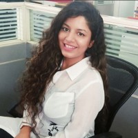 Divya Sharma