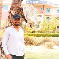 Devendra Kumar