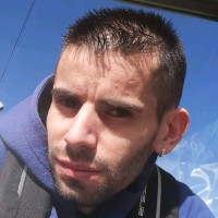 Josè Antonio Casal Pèrez