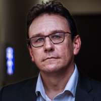 Brian Hagel