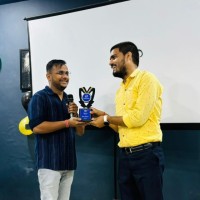 Rohit Mishra