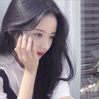 马家云
