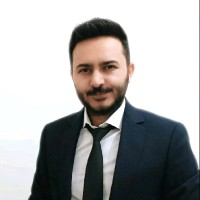 Ali Baş
