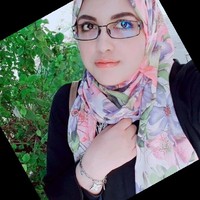 Alaa Shawky