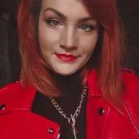 Melinda Oniga