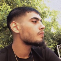 Muthanna Jamal