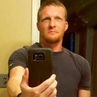 Matthew Hicks