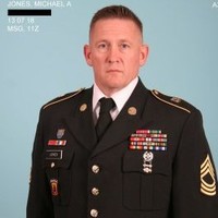 Jones (US)