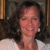 Meg Feller