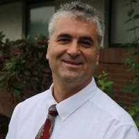 Quenten Palmer