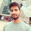 Anand Mohan
