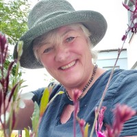 amanda Heslop