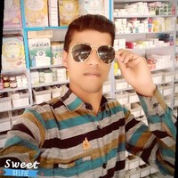 youns Frend