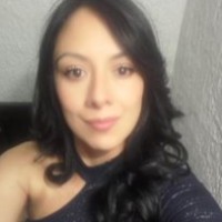 claudia contreras clavijo