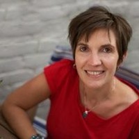 Christina Gates