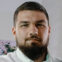 Артём Алексеенко