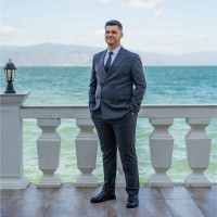 Kerem Kırdağ
