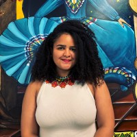 Laura Marcela Quintero Sarmiento