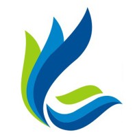 Sani Mardani Group (SMG)