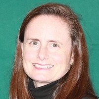 Heidi Graham Aparicio MBA PMP