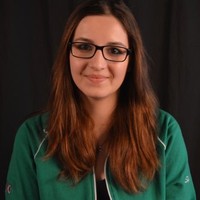 Barbara Magolon