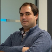 José Espadanal