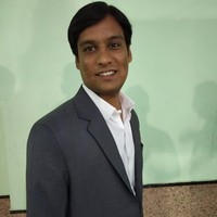 Virendra Jain