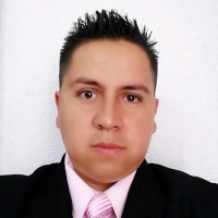Jaime Colín Imoff