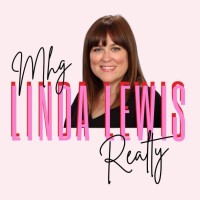 Linda Lewis