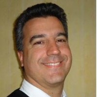 Adrian Leonardo Bonaventura