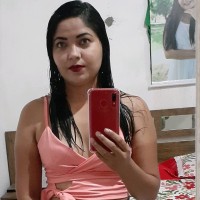 Leide Lima