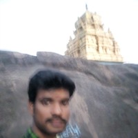 Ganesh D Ganesh D