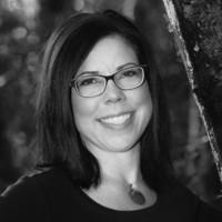 Theresa Lattin