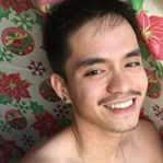 Jc Christopher